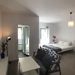 Lx Cozy * Lisboa