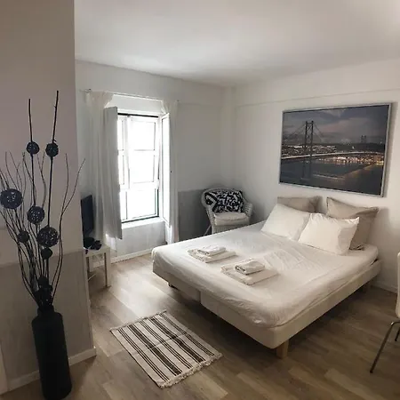 Lx Cozy Apartment