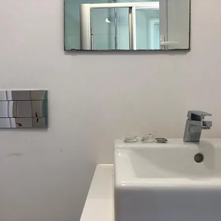 Apartman Lx Cozy *