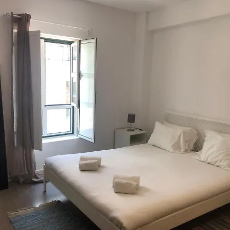 Apartman Lx Cozy
