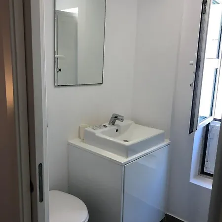 Apartman Lx Cozy *