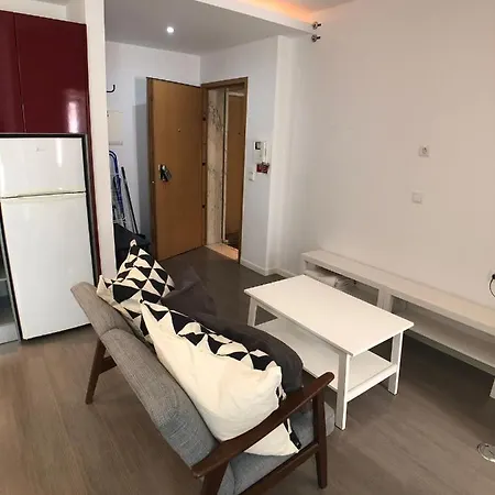Lx Cozy Apartment *