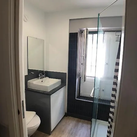 Lx Cozy Apartment