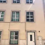 Appartement Lx Cozy
