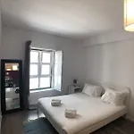 Lx Cozy Appartement