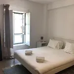 Appartement Lx Cozy