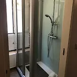 Lx Cozy Appartement *
