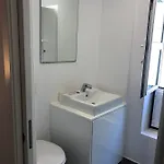 Appartement Lx Cozy *