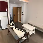 Lx Cozy Appartement *