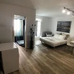 Appartement Lx Cozy Lisboa