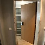 Lx Cozy * Lisboa