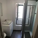 Lx Cozy Lisboa