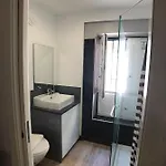 Lx Cozy Appartement