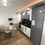 Lx Cozy Appartement *