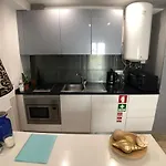 Lx Cozy Lisboa