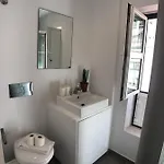 Lx Cozy Appartement