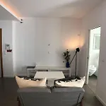 Lx Cozy Appartement