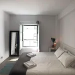 Appartement Lx Cozy