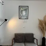 Lx Cozy Lisboa