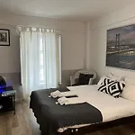 Lx Cozy * Lisboa