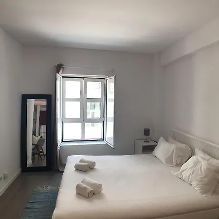 Апартаменты Lx Cozy *
